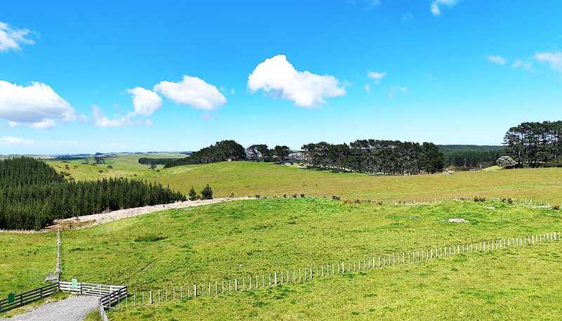  Babylon Coast Road, Dargaville