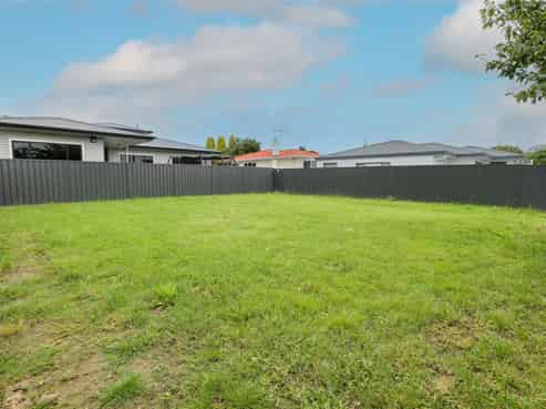 43A Meeanee Road, Taradale