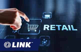 Highly Profitable Retail Business for Sale