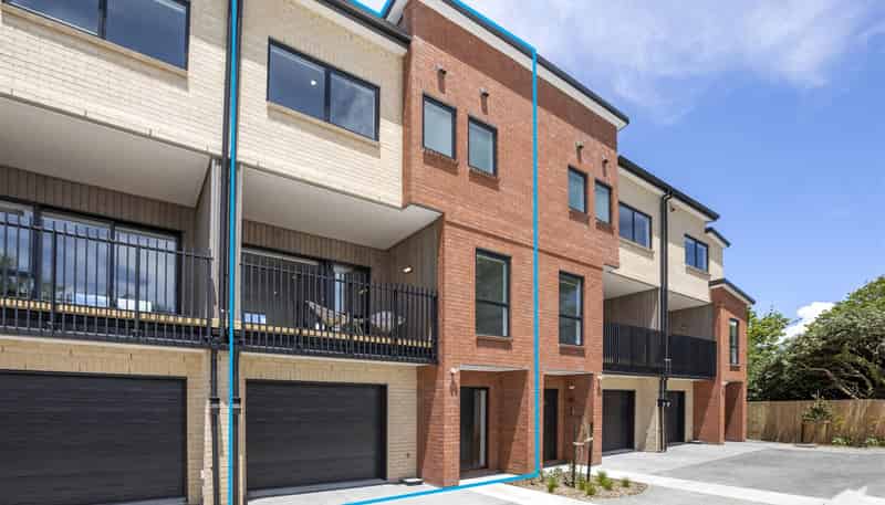 500D Te Atatu Road, Te Atatu Peninsula