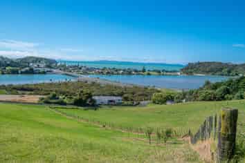 Lot 3 Taipa Tides Drive, Taipa