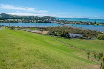 Lot 3 Taipa Tides Drive, Taipa