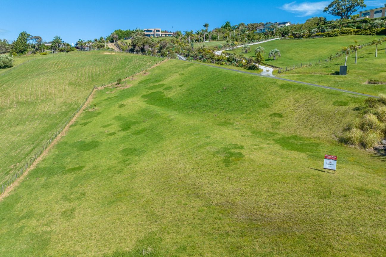 Stunning Section, Stunning PRICE DROP!! – pohled 6