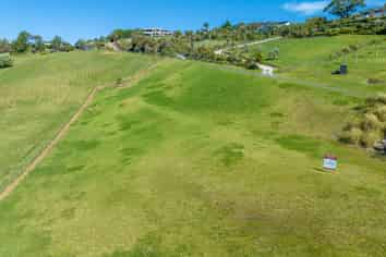 Lot 3 Taipa Tides Drive, Taipa
