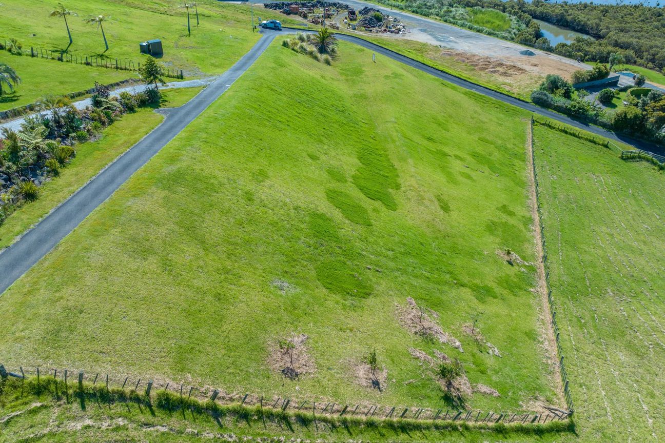 Stunning Section, Stunning PRICE DROP!! – pohled 3