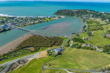 Lot 3 Taipa Tides Drive, Taipa
