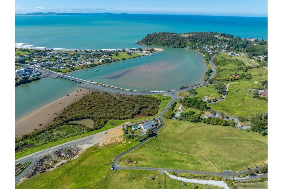 Lot 3 Taipa Tides Drive, Taipa, Far North, Northland, 0420 For Sale