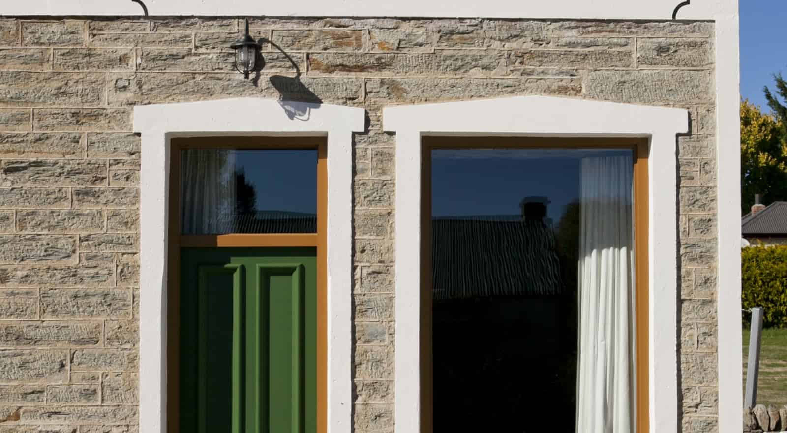 45 Swindon Street, Ophir, Central Otago For Sale realestate.co.nz