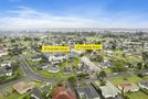 29 Evandale Street, Glen Innes, Auckland City, Auckland