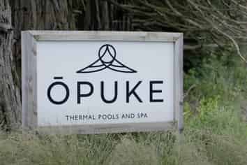 43 Holmes Rd, Camrose Estate, Methven