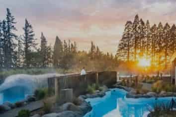 43 Homes Rd, Camrose Estate, Methven