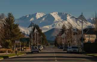 43 Homes Rd, Camrose Estate, Methven