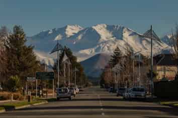 43 Homes Rd, Camrose Estate, Methven