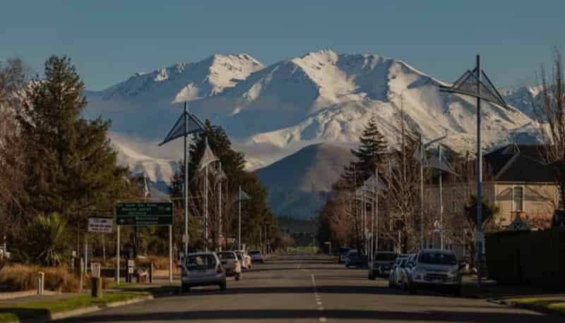 43 Homes Rd, Camrose Estate, Methven