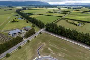 43 Homes Rd, Camrose Estate, Methven