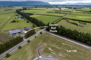 43 Homes Rd, Camrose Estate, Methven