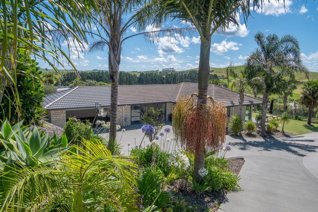 Property value 12 Taipa View Road, Taipa realestate.co.nz