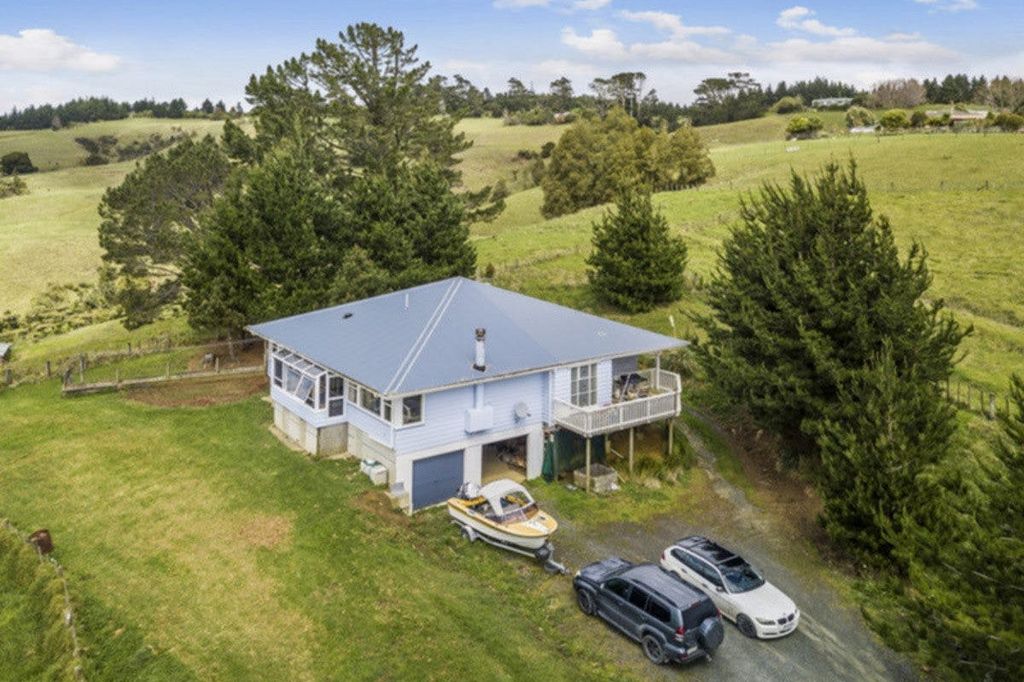 Property value 15 Kraack Road, Warkworth realestate.co.nz