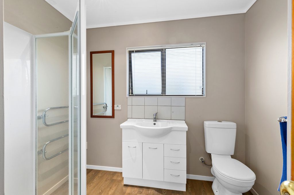 Property value 29 Snells Beach Road, Snells Beach realestate.co.nz