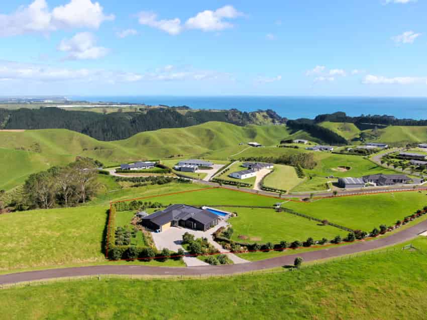 Matata Homes and Real Estate for Sale realestate.co.nz
