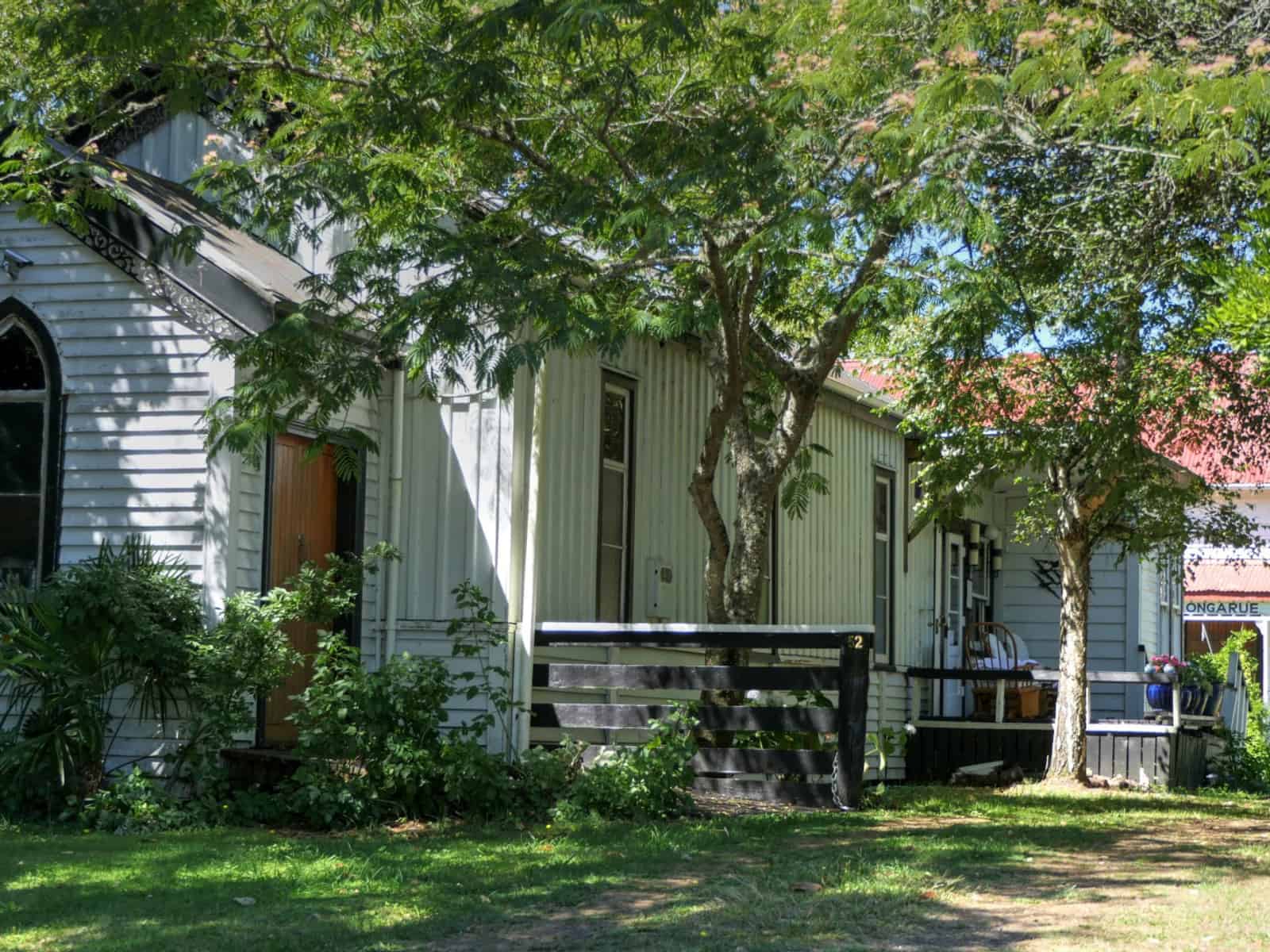 Taumarunui Lifestyle Properties for Sale realestate.co.nz