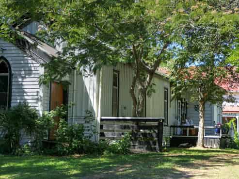 52 Ongarue Village Road, Waimiha-Ongarue