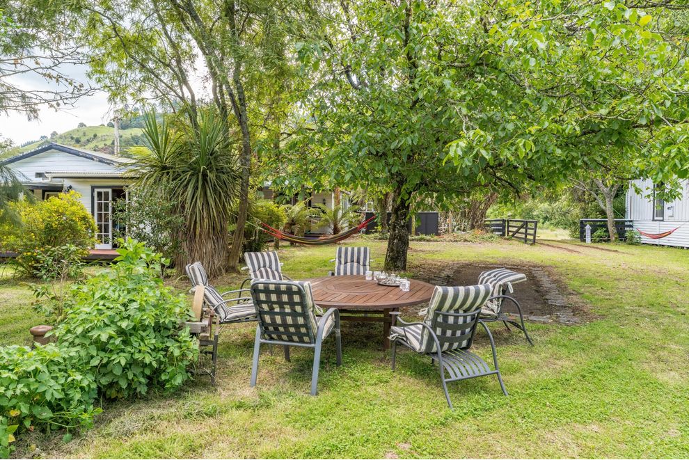 52 Ongarue Village Road, Taumarunui, Ruapehu For Sale realestate.co.nz