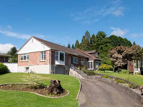 24 Mcdowell Street, Springfield