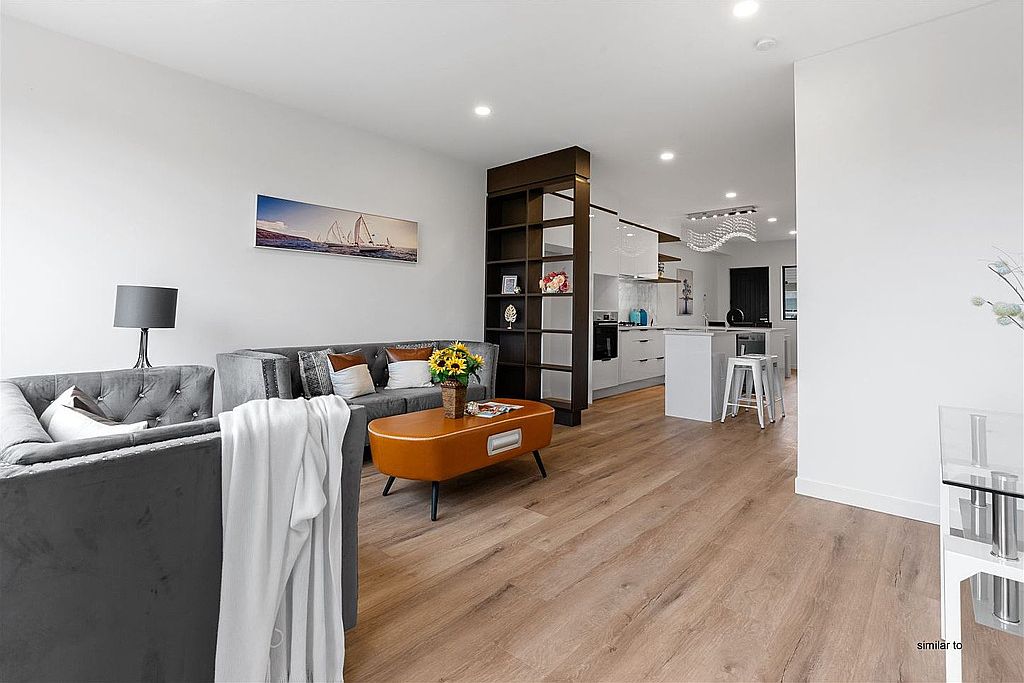 Ready to Move In - Brand New from Developer - Ansicht 2