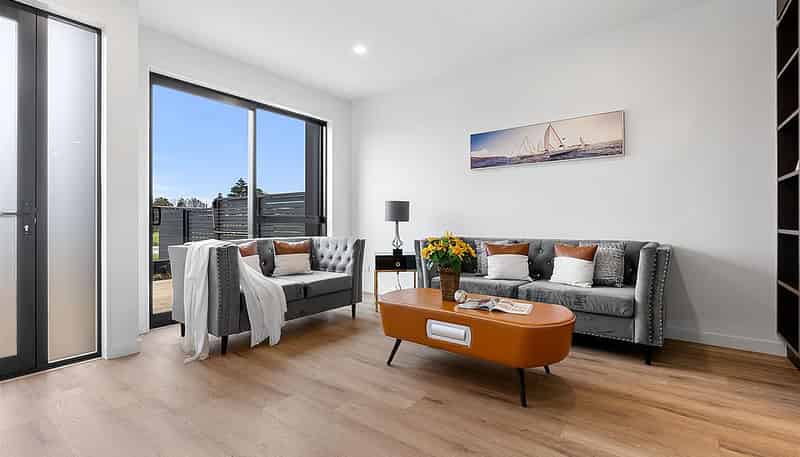 7 Ikara Road, Papatoetoe
