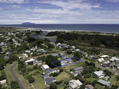 17 Drake Street, Waikawa Beach