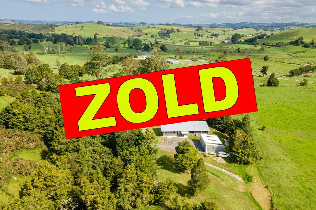 Property value 115 Ruapekapeka Road, Towai realestate.co.nz