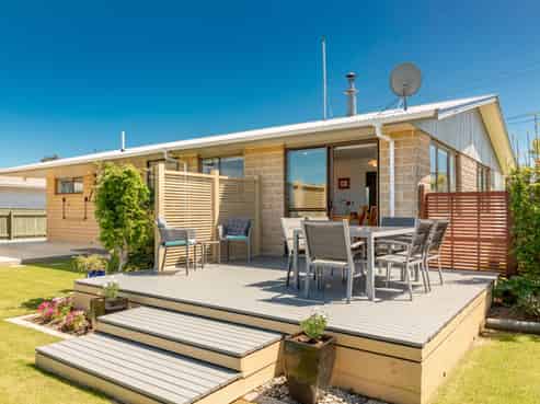 63 Eastons Road, Westport