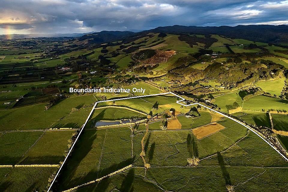 Property value 1112 Kaitaiaawaroa Road, Ahipara realestate.co.nz