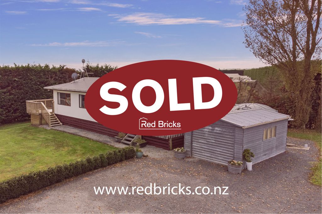 Sold 1437B State Highway 23, Whatawhata realestate.co.nz