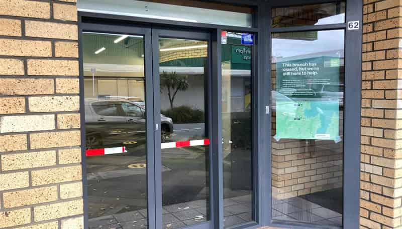  62 Bay Road, Kilbirnie