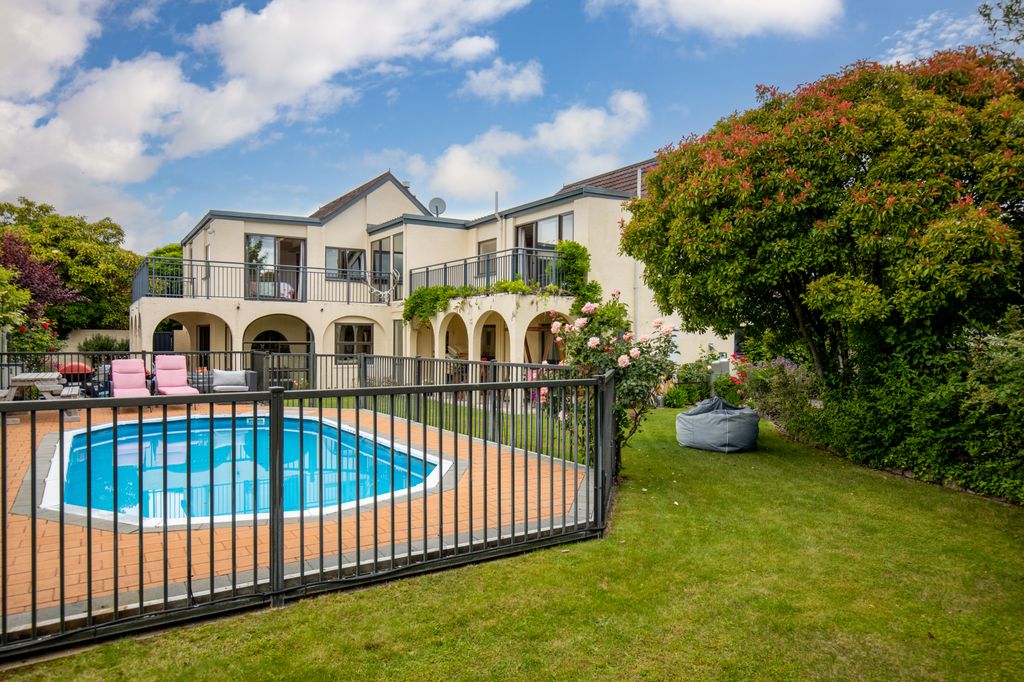 Property value 82 Ashworth Street, Alexandra realestate.co.nz