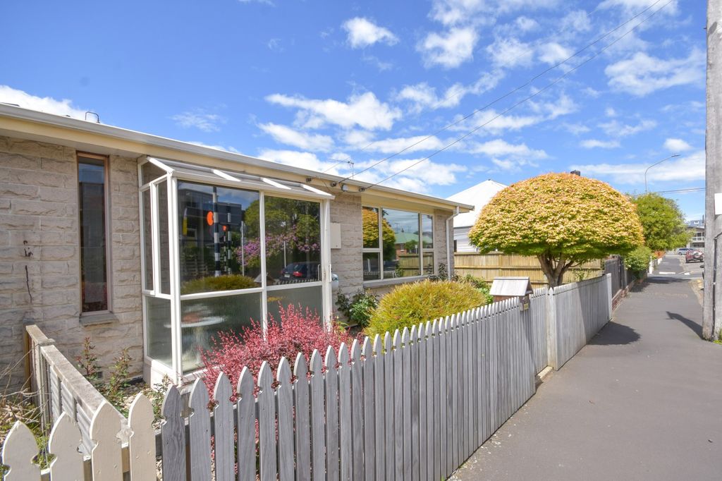 Property value 37B Elgin Road, Mornington realestate.co.nz