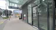 Open gallery