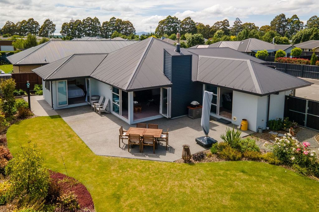 Property value 10A Manor Drive, Rolleston realestate.co.nz