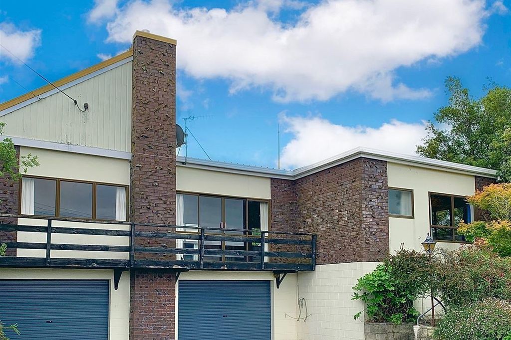 Property value 156 Porangahau Road, Waipukurau and Surrounds