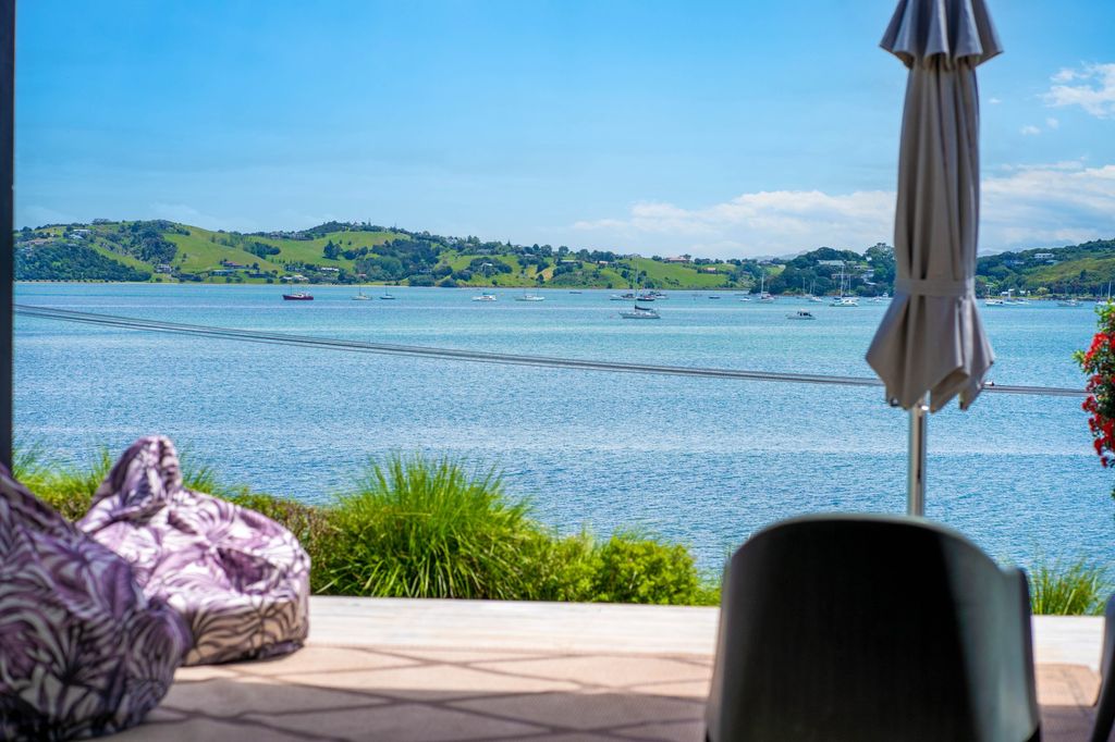 Property value 86 Ritchie Road, Parua Bay realestate.co.nz