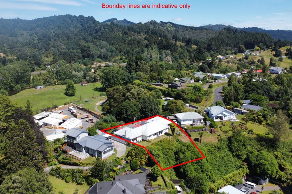 Property value 19 Ward Street, Taumarunui realestate.co.nz