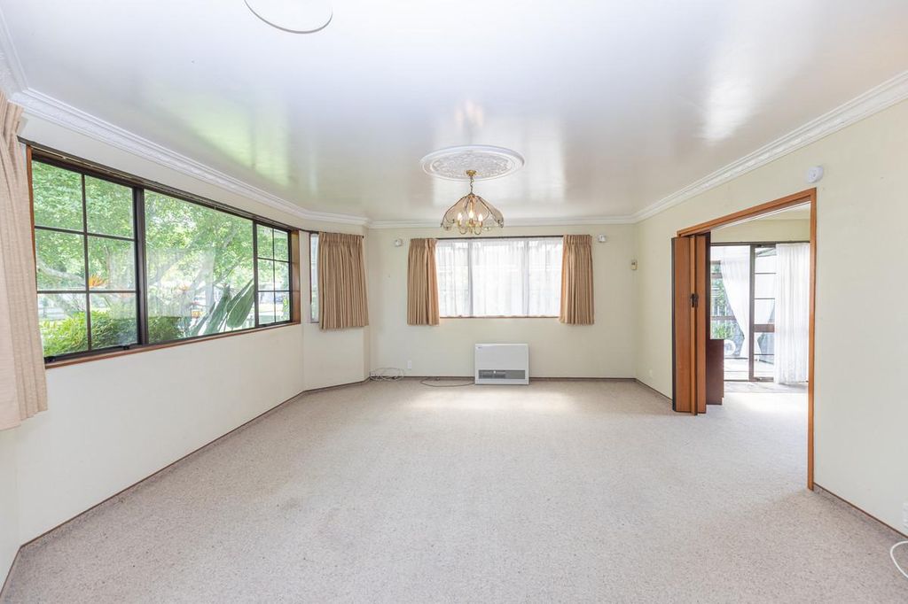 Property value 43 Paterson Street, Aramoho realestate.co.nz