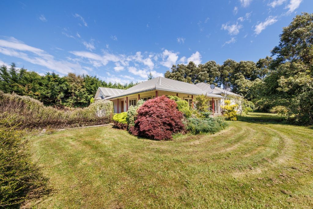 Property value 82 Road, Feilding realestate.co.nz