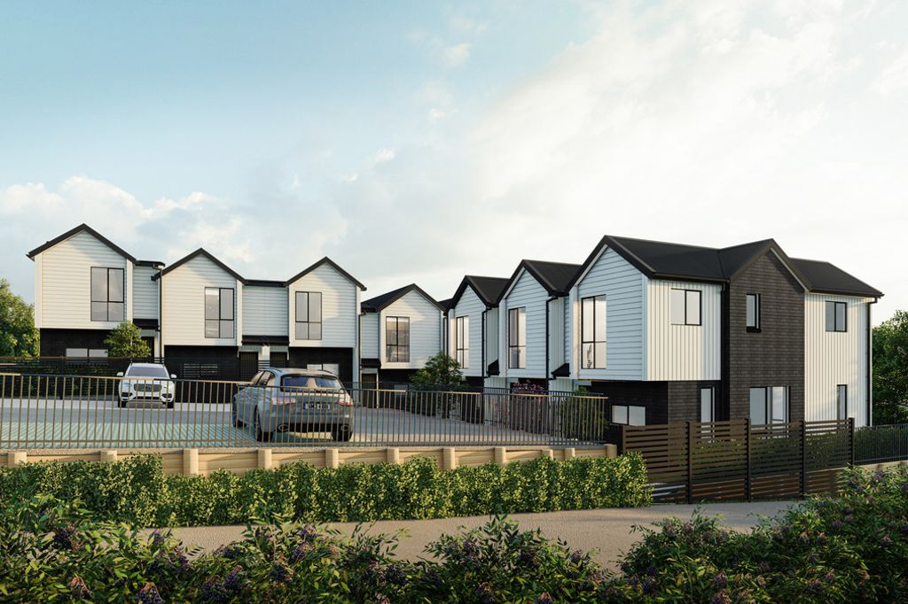 Property value 79 Sunnybrae Road, Hillcrest realestate.co.nz