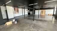 Open gallery