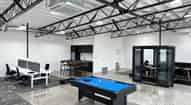Open gallery