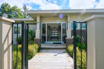 59 Moehau Street, Te Puke