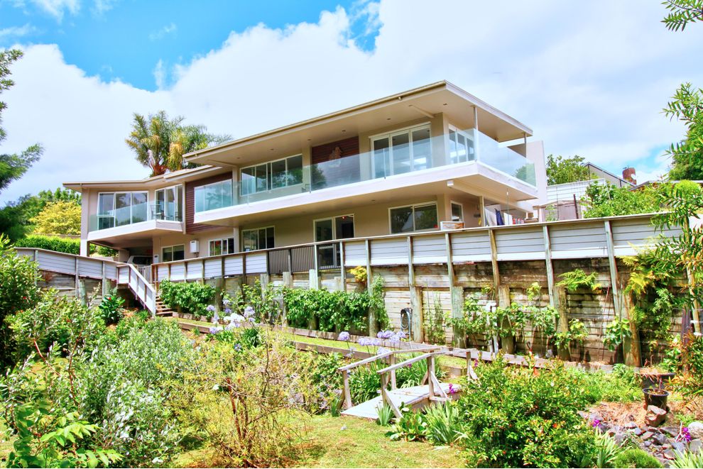 59 Moehau Street, Te Puke, Western Bay Of Plenty For Sale